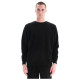 Basehit Ανδρικό φούτερ Men's Neckline Sweat